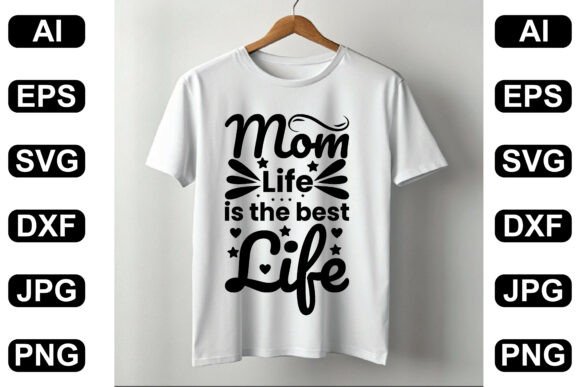 Download Mother’s Day Gift Design - Day Collection