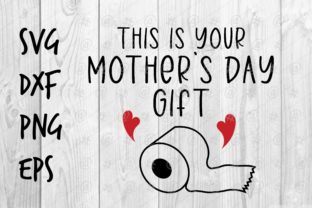 Download Mother's Day Gift Design - Day Collection