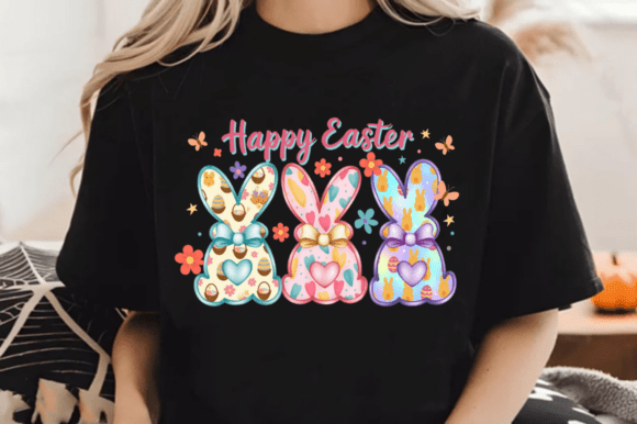 Download Happy Easter PNG, Easter Day PNG, - Day Collection