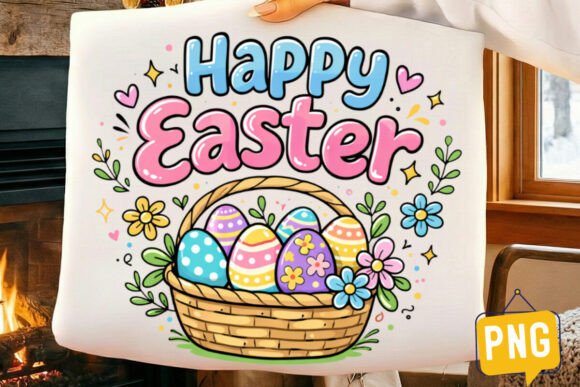 Download Happy Easter Day PNG,Easter Day PNG - Day Collection