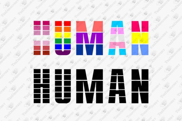 Download Human Rights LGBT Rainbow Flag Activism - Activism Collection