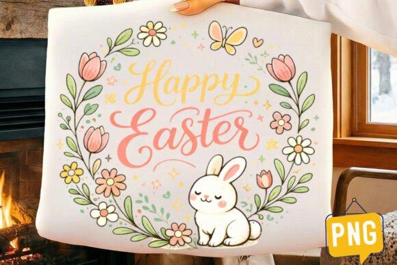 Download Happy Easter Day PNG,Easter Day PNG - Day Collection