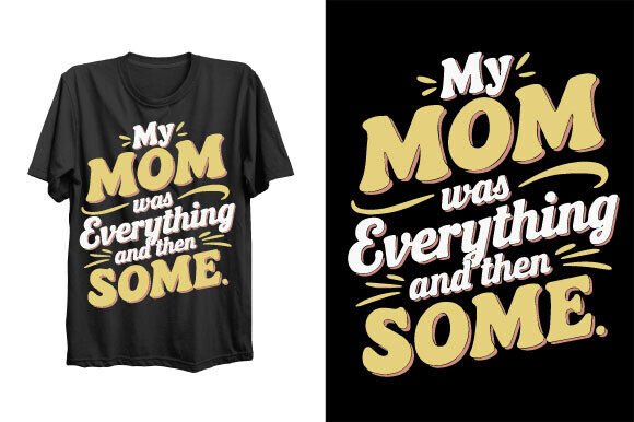 Download Mothers Day Gift Design Sublimation 2025 - Day Collection