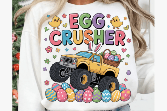 Download Egg Crusher PNG, Easter Day PNG, Happy - Day Collection